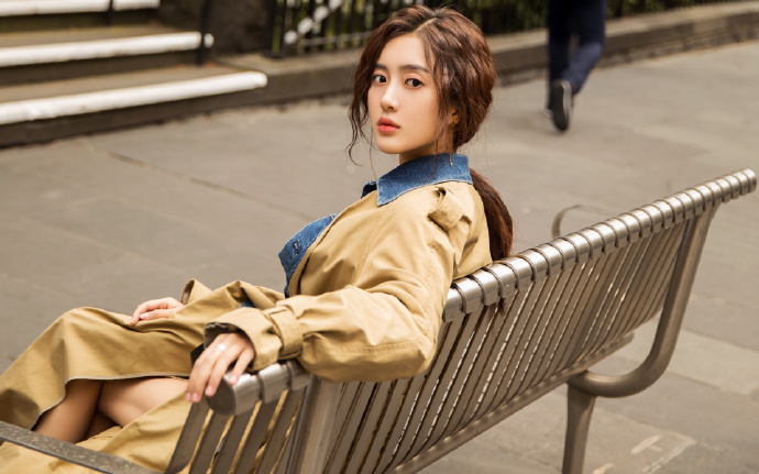 97精品视频在线观看视频_亚洲Ⅴa中文字幕无码DVD_午夜久久久久久久影院免费观看_九九国产在线精品香蕉|午夜视频在线观看国产片不卡_日本免费高清一区二区三区视频_日韩欧美精品一区电影网站_国产第一区二区三区在线观看|国家能源局：7月16日全国电力负荷再创历史新高 首次突破15亿千瓦